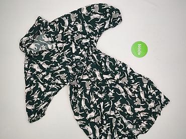 dress: Medicine, Sukienka damska, rozmiar XS — 2