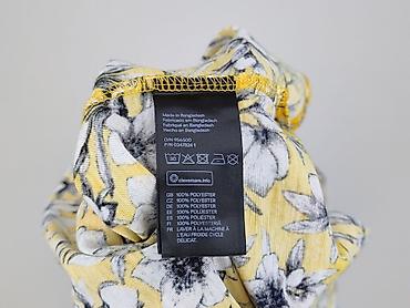 sukienka mini hm: H&M, Bluzka damska, rozmiar L — 5