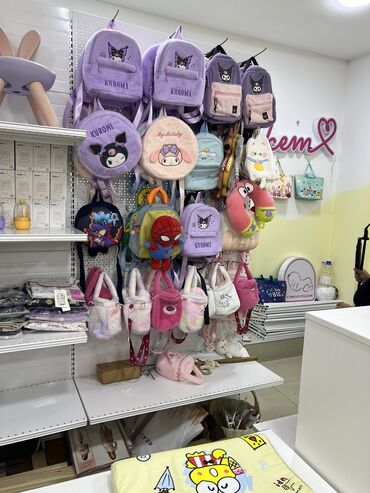 Витрины: Продаётся торговое оборудование,недорого,можете посмотреть в Ташрабате — 9