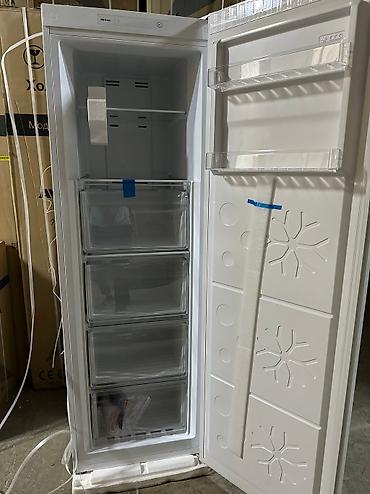 Морозильники: Морозильник, Новый, Самовывоз, Бесплатная доставка, Платная доставка — 2