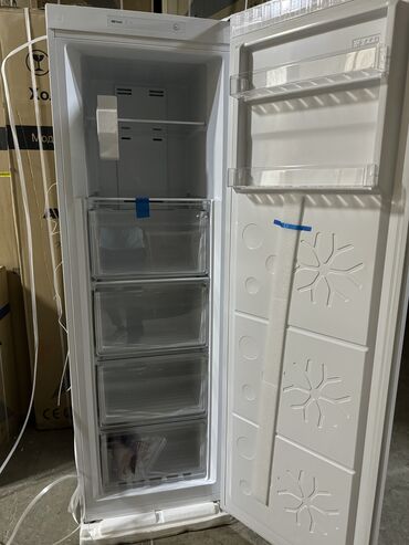 Морозильники: Морозильник, Новый, Бесплатная доставка, Платная доставка, Самовывоз — 11