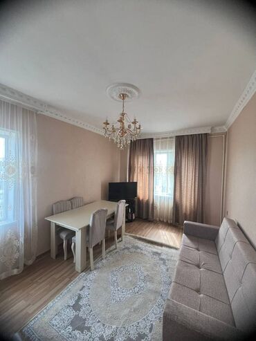 Uzunmüddətli kirayə mənzillər: Xətai rayonu,Köhnə günəşli qəsəbəsi,265 nömrəli məktəbin yanında,9 — 1