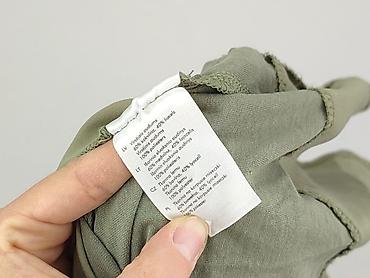 ubrania olo: Lindex, Bluzka damska, rozmiar XL — 7
