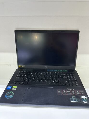 ddr2 4gb для ноутбука: Ноутбук, Acer, 15.6 ", Оюндар үчүн