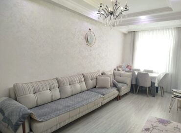 Uzunmüddətli kirayə mənzillər: Nefciler metrosuna yaxin 2 otaqli bina evi kiraye verilir eşyali -da lalafo.az — 7 Uzunmüddətli kirayə mənzillər: Nefciler metrosuna yaxin 2 otaqli bina evi kiraye verilir eşyali — 7