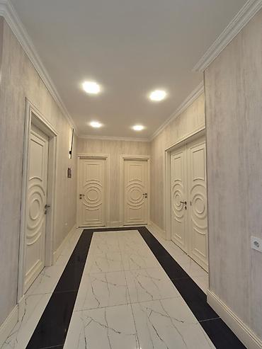 sadliq evi: 75 kv. m, 4 otaqlı, Kombi, Qaz, Su — 1