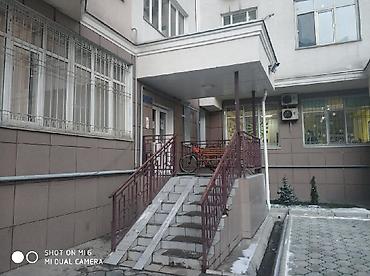 Долгосрочная аренда квартир: 1 комната — 8