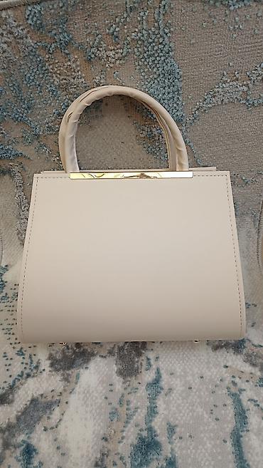 Portmone, pulqabıları: Pulqabı -da lalafo.az — 15 Portmone, pulqabıları: Pulqabı — 15