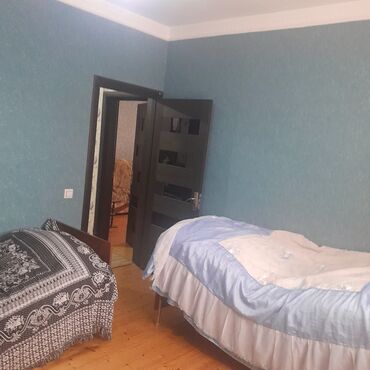 Həyət evləri və villaların satışı: 3 otaqlı, 97 kv. m, Kredit yoxdur, Yeni təmirli — 22