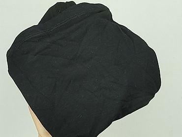 keya koszulki: Mohito, T-shirt damski, rozmiar S — 6
