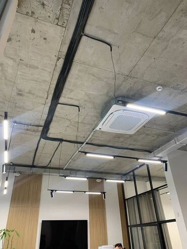 Жестяные работы: Жестяные работы, Вентиляция — 10