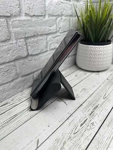 Другие мобильные телефоны: Samsung z fold 5 12 256 гб в хорошем состоянии Samsung Galaxy Z — 7