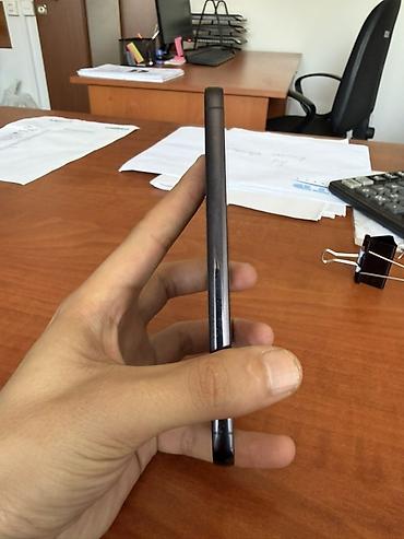 samsung note 8 ekran: Samsung Galaxy S23, rəng - Qara, Simsiz şarj — 3