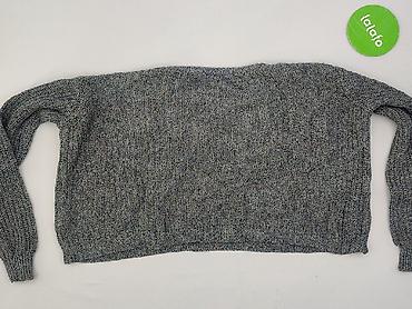 gap 69: Sweter damski, rozmiar 6XL — 3
