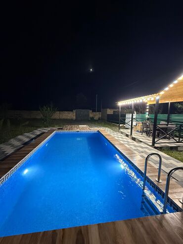 Həyət evləri və villaların satışı: 3 otaqlı, 80 kv. m, Kredit yoxdur, Yeni təmirli -da lalafo.az — 13 Həyət evləri və villaların satışı: 3 otaqlı, 80 kv. m, Kredit yoxdur, Yeni təmirli — 13