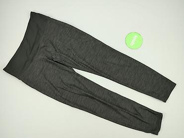 wassyl dres: H&M Sport, Legginsy Sportowe damskie, rozmiar M — 2