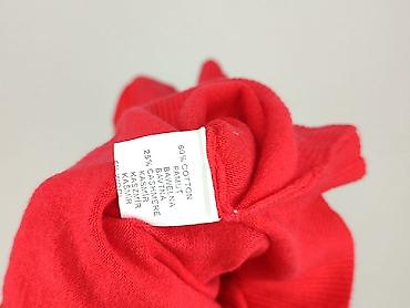 hm bolerko: Sweter damski, rozmiar S — 4