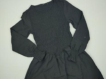 smyk balerinki: Cropp, Sukienka damska, rozmiar S — 1