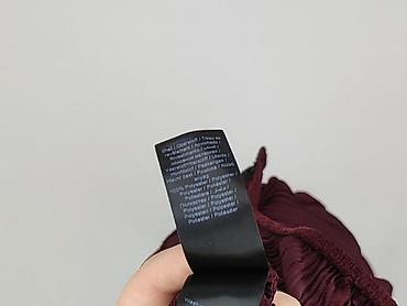 ichi petite: Ichi, Body damskie, rozmiar XS — 4