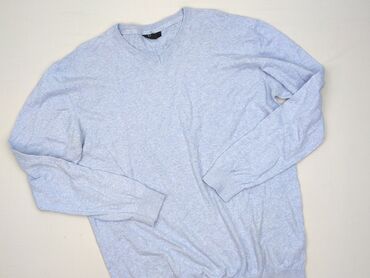 Светр, 2XL, SMOG, стан - Дуже гарний