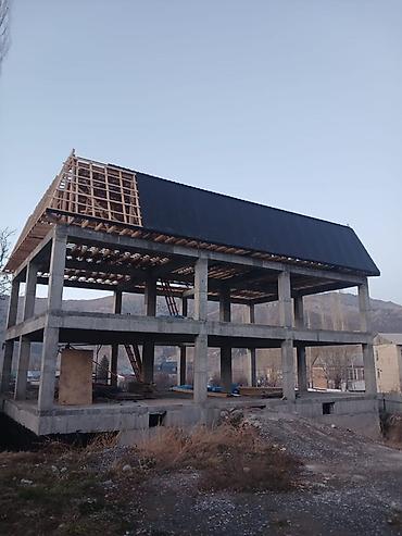 Строительство под ключ: Дома Больше 6 лет опыта — 6