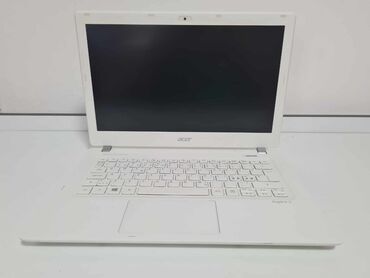 Tableti: Acer aspire v3-371Ekran: 13.3" led Procesor: intel core i3-4005U na lalafo.rs — 6 Tableti: Acer aspire v3-371Ekran: 13.3" led Procesor: intel core i3-4005U — 6