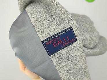 2 hand clothes: Trencz damski, rozmiar L — 4