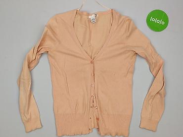 vest: H&M, Kardigan damski, rozmiar XS — 2