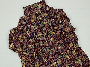 jasmine tu: Vila, Sukienka damska, rozmiar M — 1