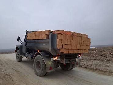 Kubiklər: Kubiklər, 39х19х19 sm, Pulsuz çatdırılma, Kredit yoxdur — 4