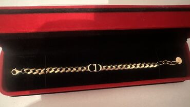 золотая цепь женская: Билерик, Аялдарга, Жаңы