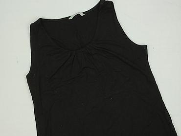 dresy missguided: George, Women`s top, size M — 1