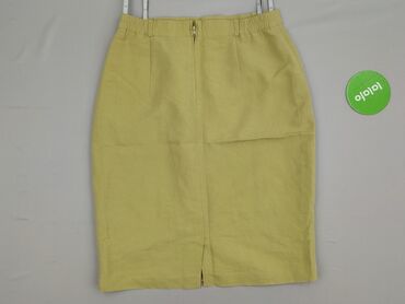 Spódnice: Gerry Weber, Spódnica damska, L — 5