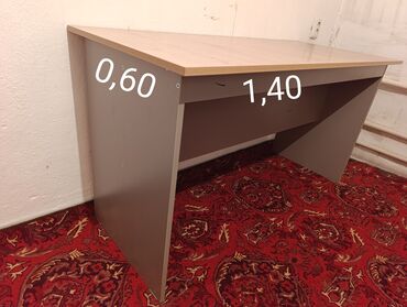 шкаф для папок в офис: Письменный стол, ЛДСП
