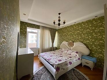 iney satisi: 2 otaqlı, Yeni tikili, m. 8 Noyabr, 62 kv. m — 7