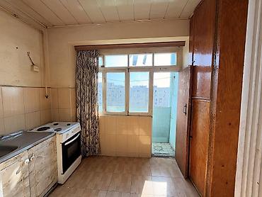 ehmedli metrosu: Bakı, Əhmədli, 2 otaqlı, Köhnə tikili, m. Həzi Aslanov, 60 kv. m — 3