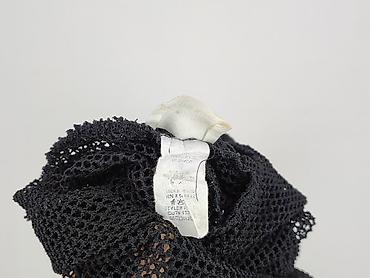 pull and best: Bluza z kapturem damska, rozmiar M — 6