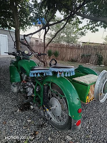 двигатель на велосипед: Yan qosulqulu moto 12 volt butun avandnliqlari islek veziyetdi — 3