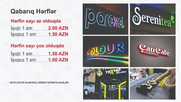 Paltar tikişi: Biz Kamala Reklam Poligrafiya Dizayn İnşaat Dekorasiya və Mebel