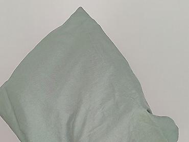 tunika halens: H&M, Bluzka damska, rozmiar S — 6