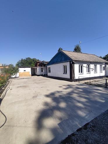 продю: 📍 В Сокулуке продается дом на участке 11 соток, Дом частично с — 2