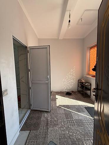 Продажа домов: Дом, 100 м², 1 комната — 8