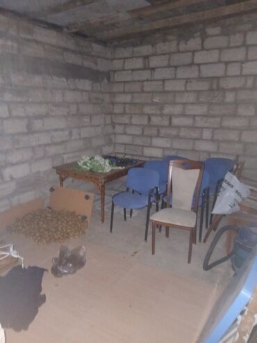 Torpaq sahələrinin satışı: Tikinti -da lalafo.az — 9 Torpaq sahələrinin satışı: Tikinti — 9