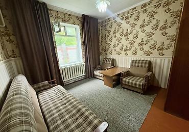Дома: 70 м², 3 комнаты, Политех, Только девушкам — 1