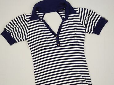 Next, Women's blouse, S (EU 36)