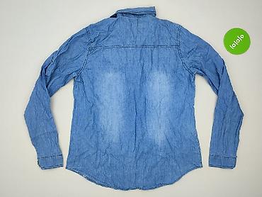 4 dupy: Koszula damska, rozmiar L — 3