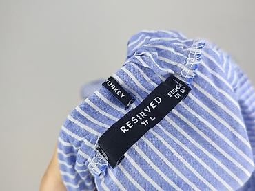 reservd kurtki: Reserved YFL, Spódnica damska, rozmiar S — 4