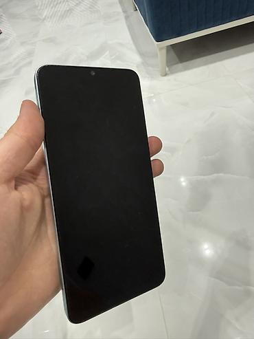 redmi pad: Redmi 13- satiram işlek veziyettde — 2