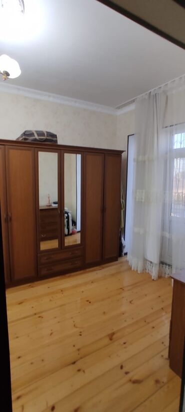 Həyət evləri və villaların satışı: 4 otaqlı, 100 kv. m, Kredit yoxdur, Yeni təmirli — 10