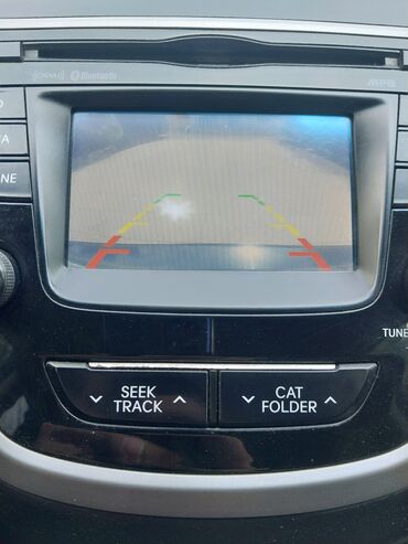 Hyundai: Hyundai Elantra: 1.8 l | 2015 il Sedan — 9